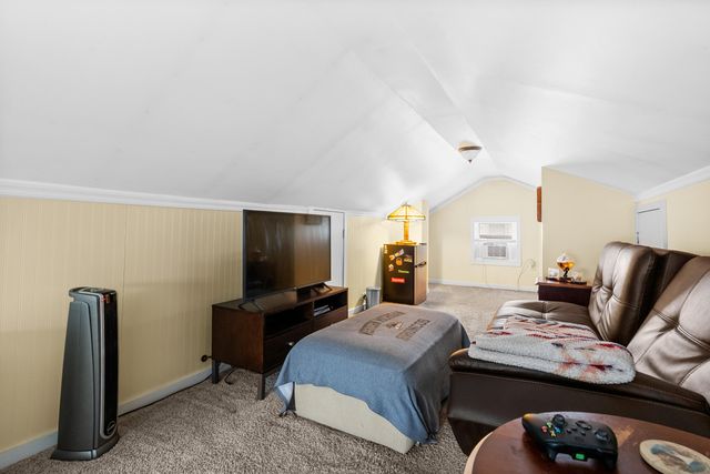 1427 Southern Avenue, Kalamazoo, MI 49001