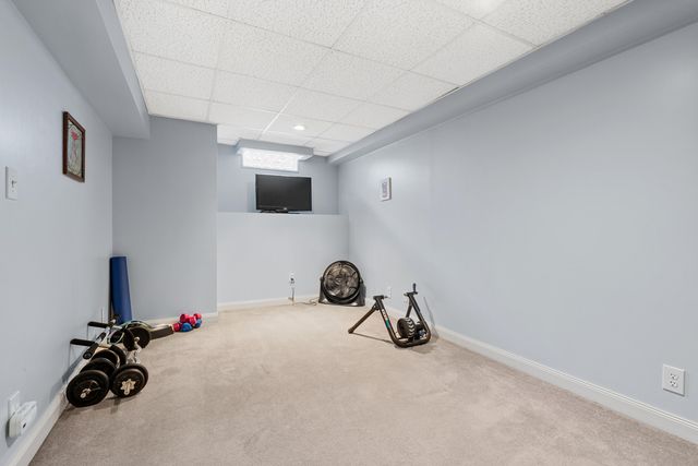 1427 Southern Avenue, Kalamazoo, MI 49001