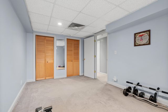 1427 Southern Avenue, Kalamazoo, MI 49001