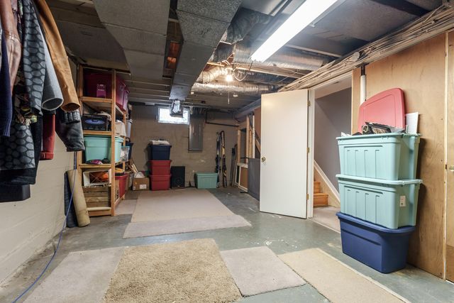 1427 Southern Avenue, Kalamazoo, MI 49001