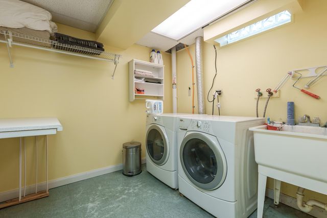 1427 Southern Avenue, Kalamazoo, MI 49001