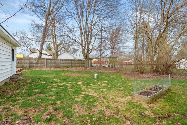 1427 Southern Avenue, Kalamazoo, MI 49001