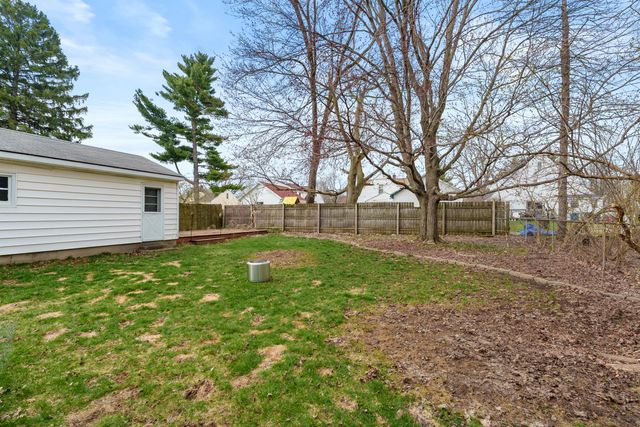 1427 Southern Avenue, Kalamazoo, MI 49001