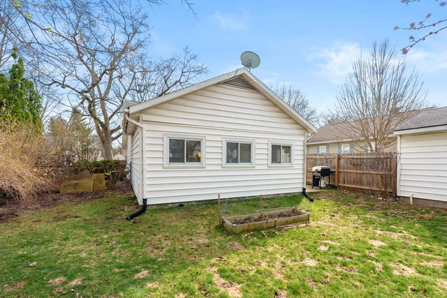 1427 Southern Avenue, Kalamazoo, MI 49001