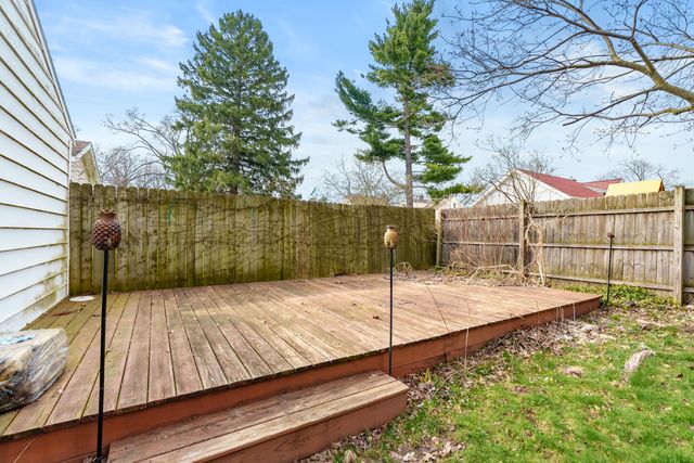 1427 Southern Avenue, Kalamazoo, MI 49001