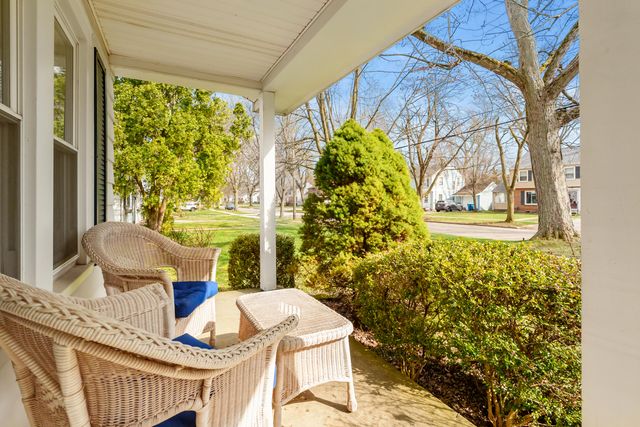 1427 Southern Avenue, Kalamazoo, MI 49001