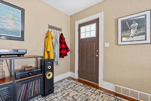 1427 Southern Avenue, Kalamazoo, MI 49001