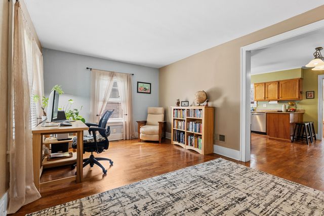 1427 Southern Avenue, Kalamazoo, MI 49001