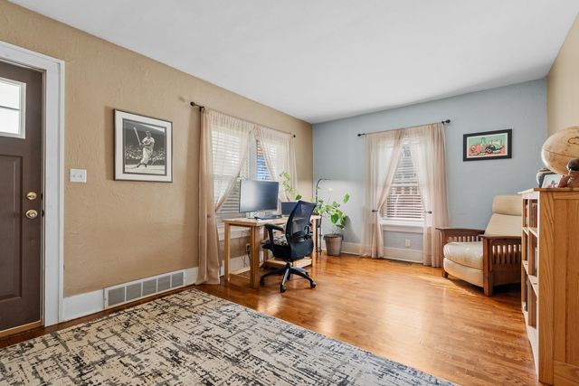 1427 Southern Avenue, Kalamazoo, MI 49001