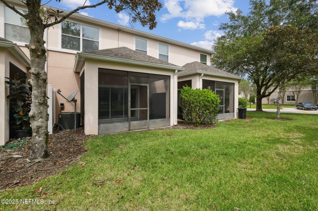 773 CRYSTAL Way, Orange Park, FL 32065