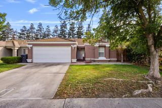 3808 Troon Pl, Modesto, CA 95357
