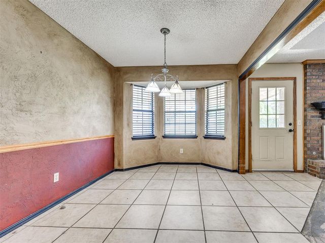 221 Cypress Drive, Oklahoma City, OK 73170