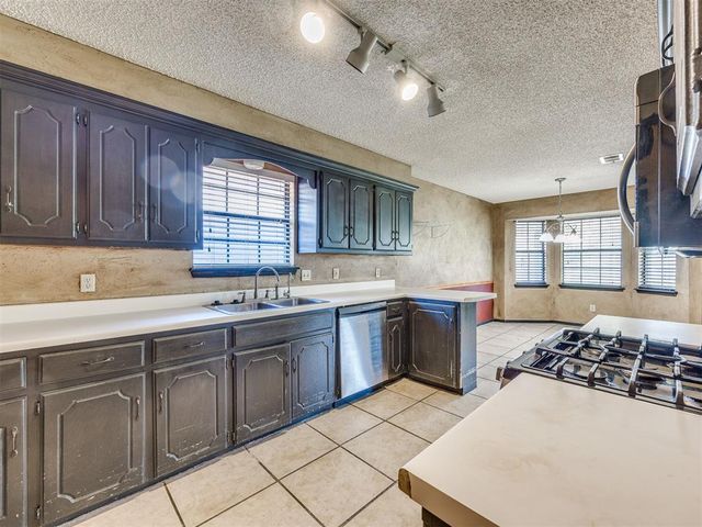 221 Cypress Drive, Oklahoma City, OK 73170