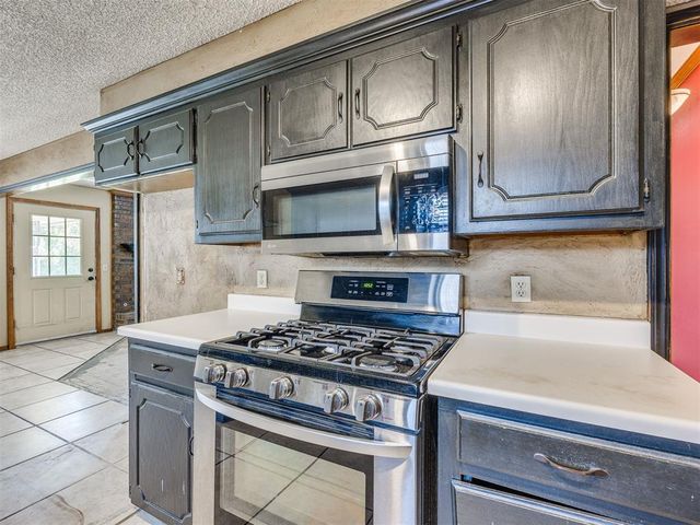 221 Cypress Drive, Oklahoma City, OK 73170