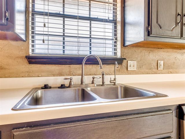221 Cypress Drive, Oklahoma City, OK 73170
