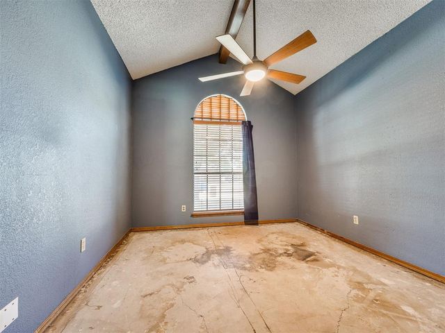 221 Cypress Drive, Oklahoma City, OK 73170