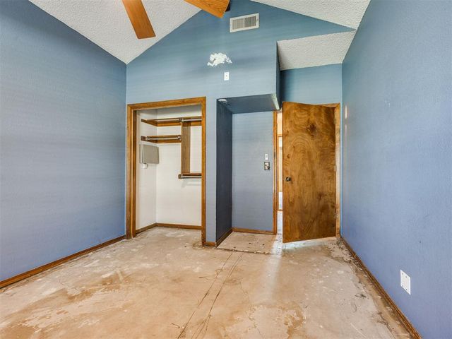 221 Cypress Drive, Oklahoma City, OK 73170
