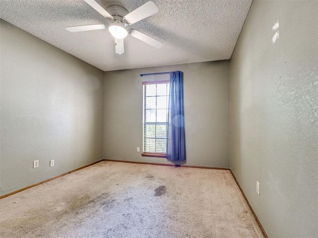 221 Cypress Drive, Oklahoma City, OK 73170
