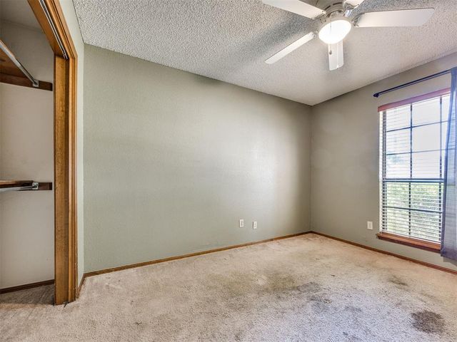 221 Cypress Drive, Oklahoma City, OK 73170