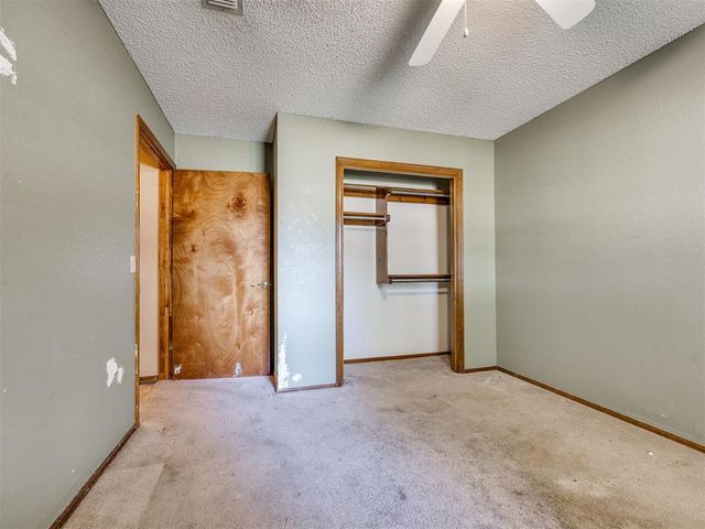 221 Cypress Drive, Oklahoma City, OK 73170