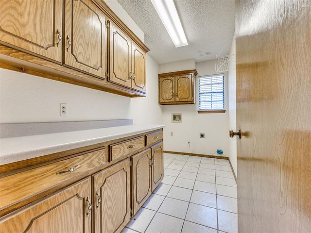 221 Cypress Drive, Oklahoma City, OK 73170