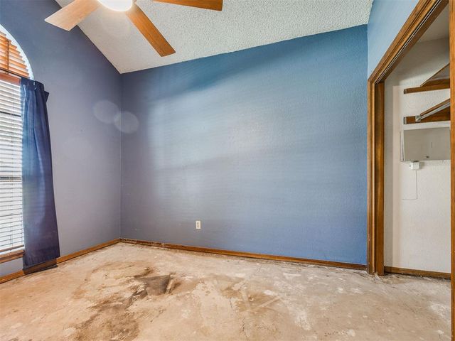 221 Cypress Drive, Oklahoma City, OK 73170