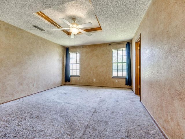 221 Cypress Drive, Oklahoma City, OK 73170