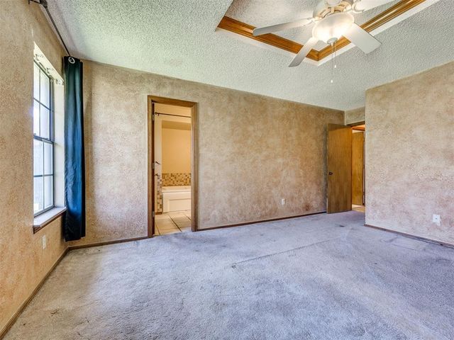 221 Cypress Drive, Oklahoma City, OK 73170
