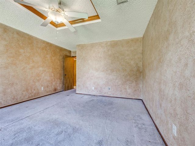 221 Cypress Drive, Oklahoma City, OK 73170