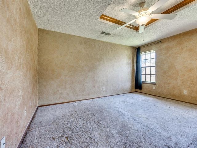 221 Cypress Drive, Oklahoma City, OK 73170