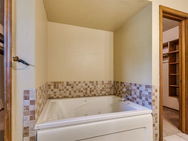 221 Cypress Drive, Oklahoma City, OK 73170