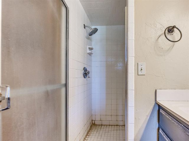 221 Cypress Drive, Oklahoma City, OK 73170