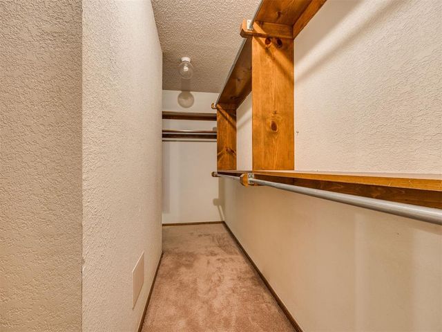 221 Cypress Drive, Oklahoma City, OK 73170