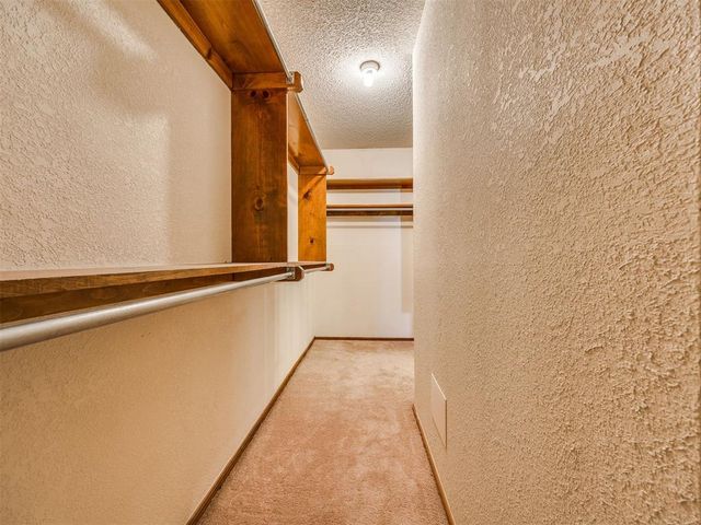 221 Cypress Drive, Oklahoma City, OK 73170
