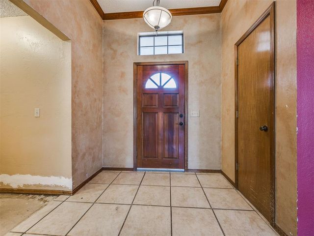 221 Cypress Drive, Oklahoma City, OK 73170