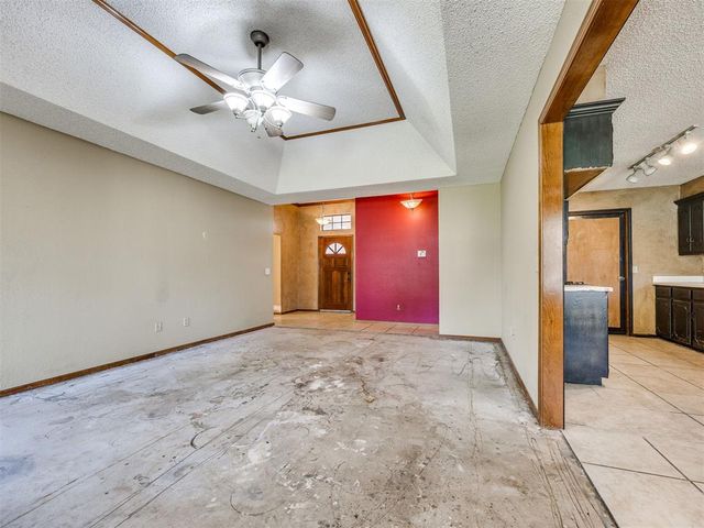 221 Cypress Drive, Oklahoma City, OK 73170