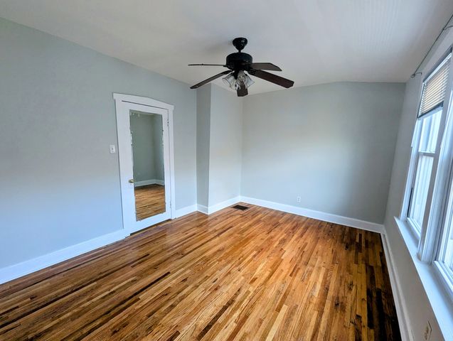 6606 W George Street 2, Chicago, IL 60634