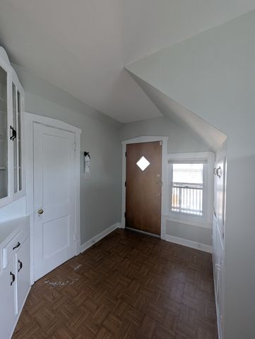 6606 W George Street 2, Chicago, IL 60634