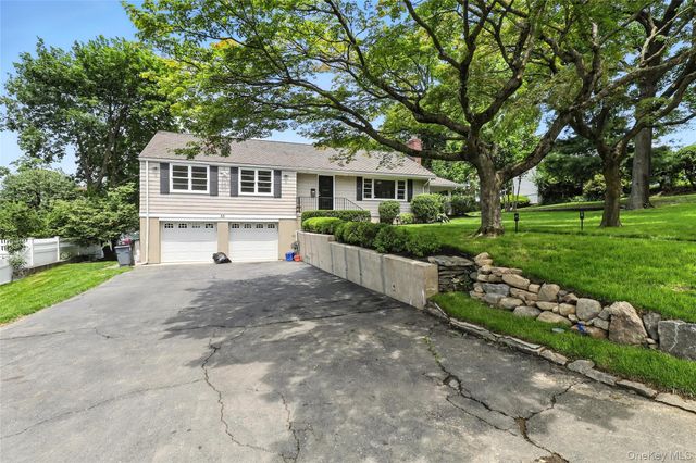 53 Upland Street, Port Chester, NY 10573