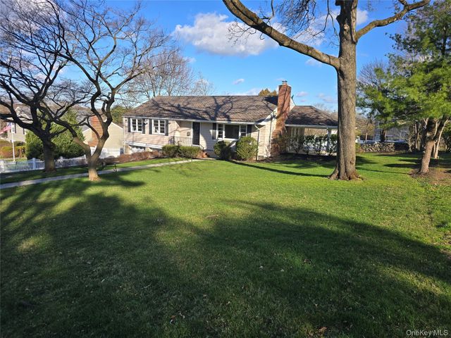 53 Upland Street, Port Chester, NY 10573