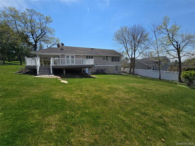 53 Upland Street, Port Chester, NY 10573