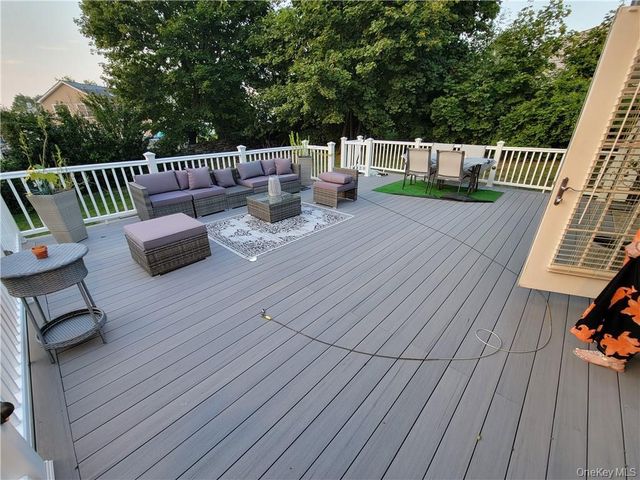 53 Upland Street, Port Chester, NY 10573