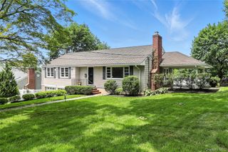 53 Upland Street, Port Chester, NY 10573