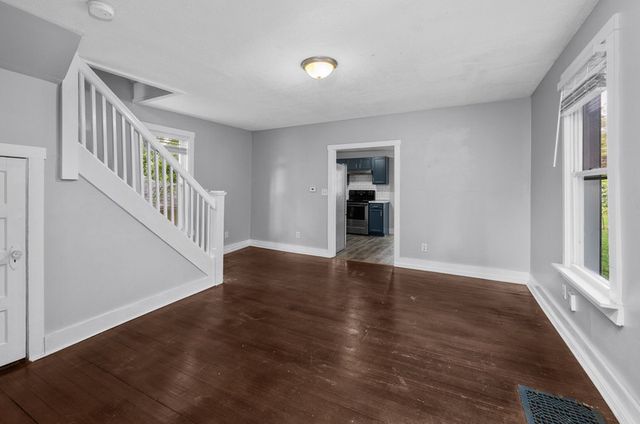 2015 Leclaire Street, Davenport, IA 52803
