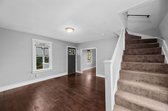2015 Leclaire Street, Davenport, IA 52803