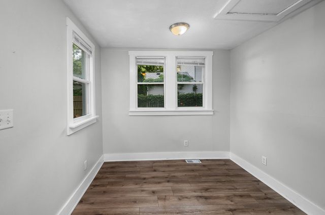 2015 Leclaire Street, Davenport, IA 52803