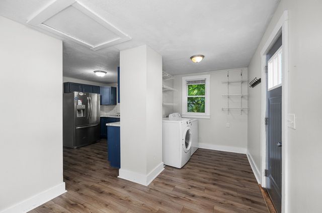 2015 Leclaire Street, Davenport, IA 52803