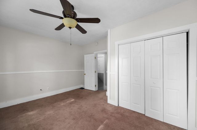 2015 Leclaire Street, Davenport, IA 52803