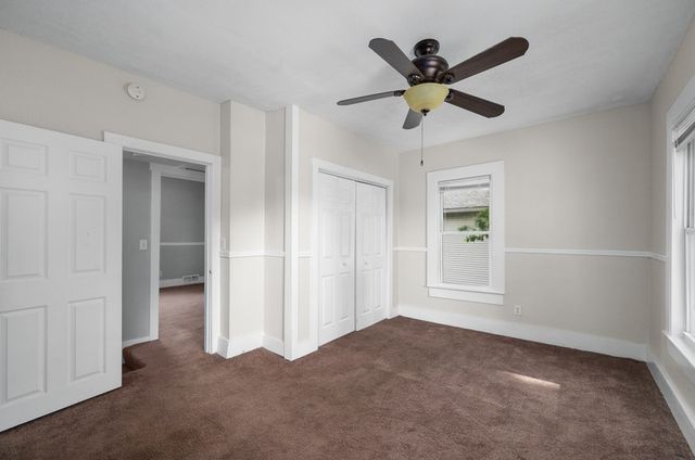 2015 Leclaire Street, Davenport, IA 52803
