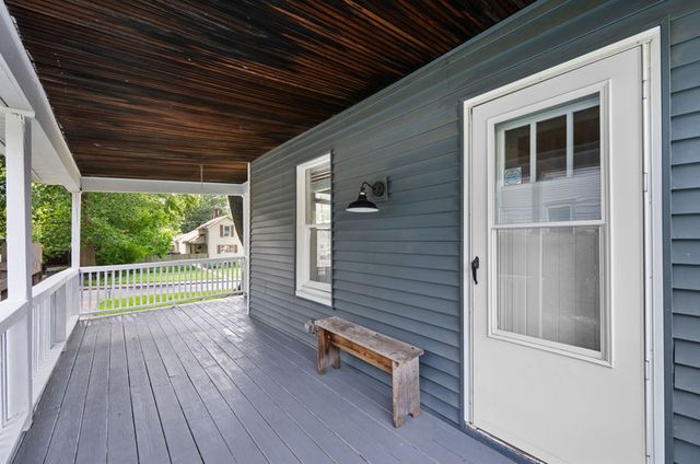 2015 Leclaire Street, Davenport, IA 52803